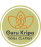 gurukripa logo