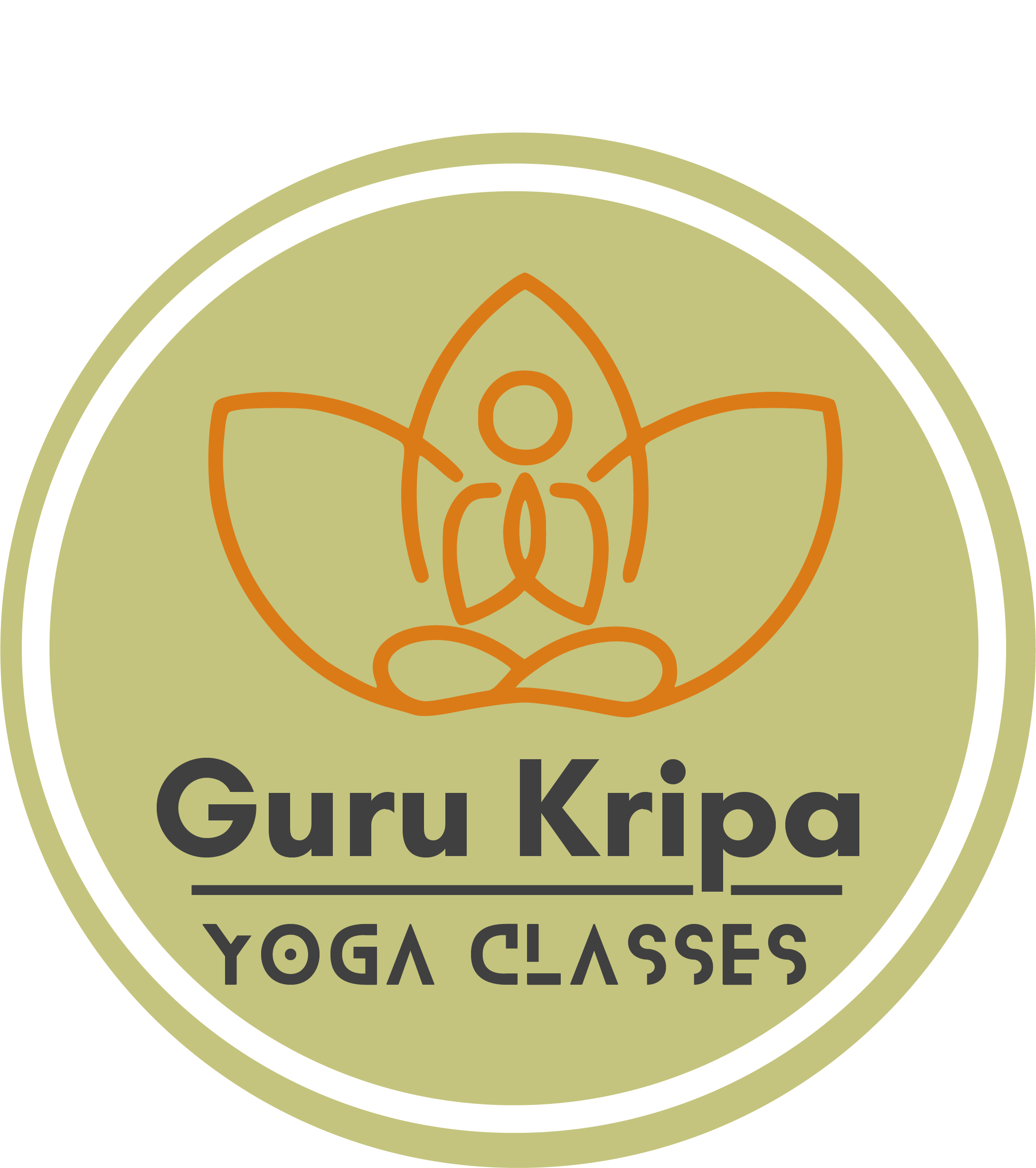 gurukripa logo