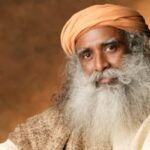 sadhguru