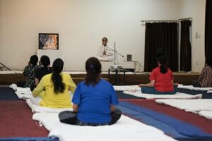 Families of Army Soldiers