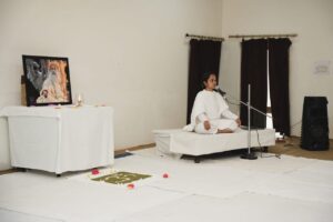 WhatsApp Image 2024-05-12 at 09.43.52_3e8deef3