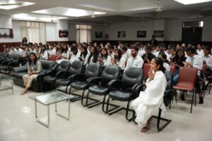 WhatsApp Image 2024-08-03 at 00.29.45_1a8ba3d5