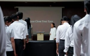 WhatsApp Image 2024-08-03 at 00.29.57_908a29a5