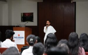 WhatsApp Image 2024-08-03 at 00.30.00_e73a7754